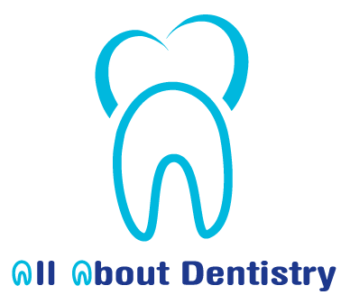All About Dentistry