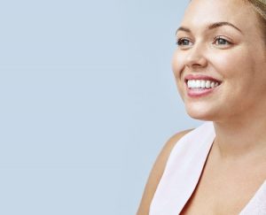 Clear Aligners For Teeth