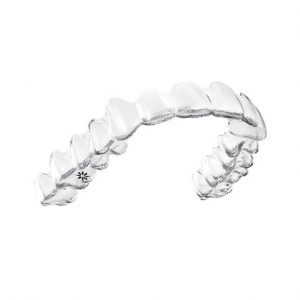 Clear Aligners For Teeth