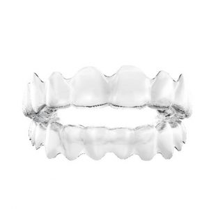 Clear Aligners For Teeth