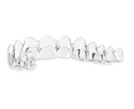 Clear Aligners For Teeth