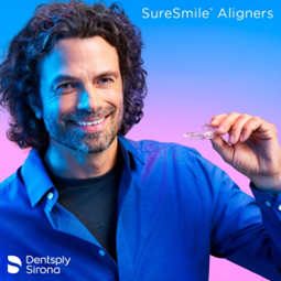 Clear Aligners For Teeth