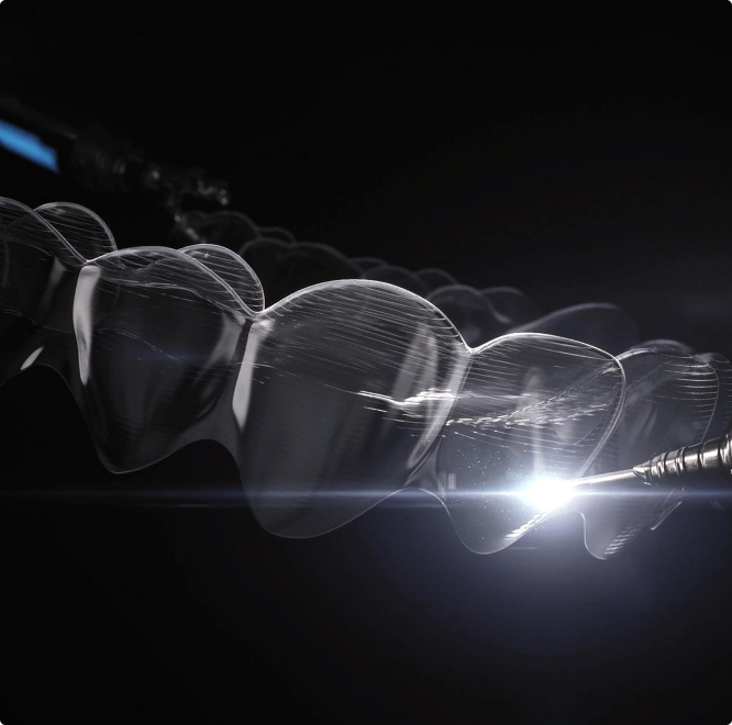 Biomechanics expertise