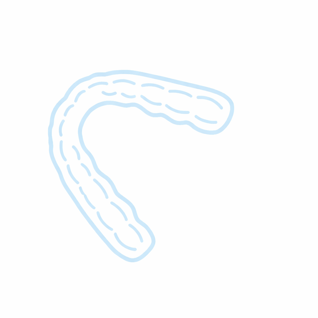 Angel Aligner
