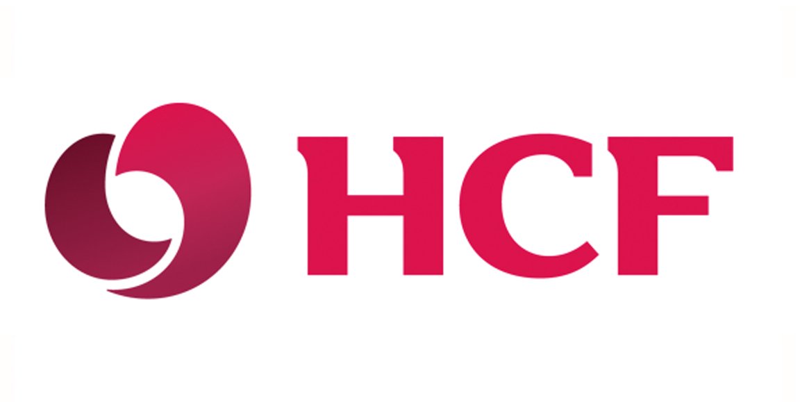 HCF