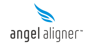 Angel Aligner
