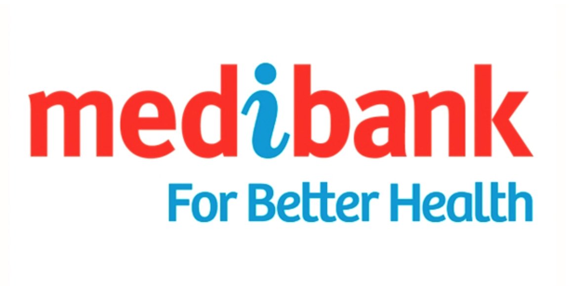 Medibank