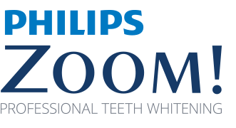 Zoom Whitening