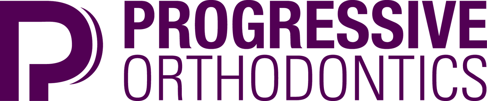 American Progressive Orthodontic Seminars Certification