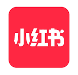 Xiaohongshu