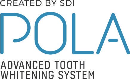 Pola Whitening