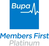 6680e2dacb4fa3a7e5f30f20_Bupa members first platinum