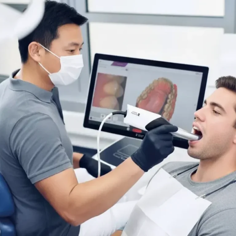 oral appliances for snoring